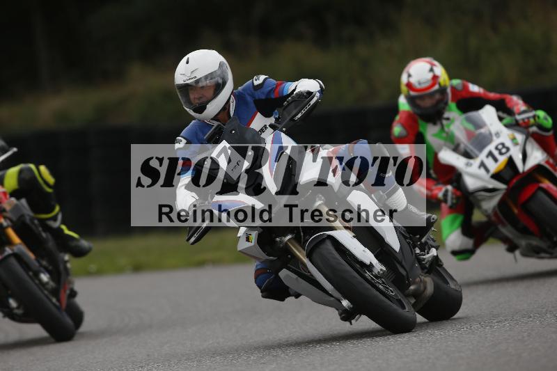 Archiv-2023/50 28.07.2023 Speer Racing  ADR/Gruppe gelb/7